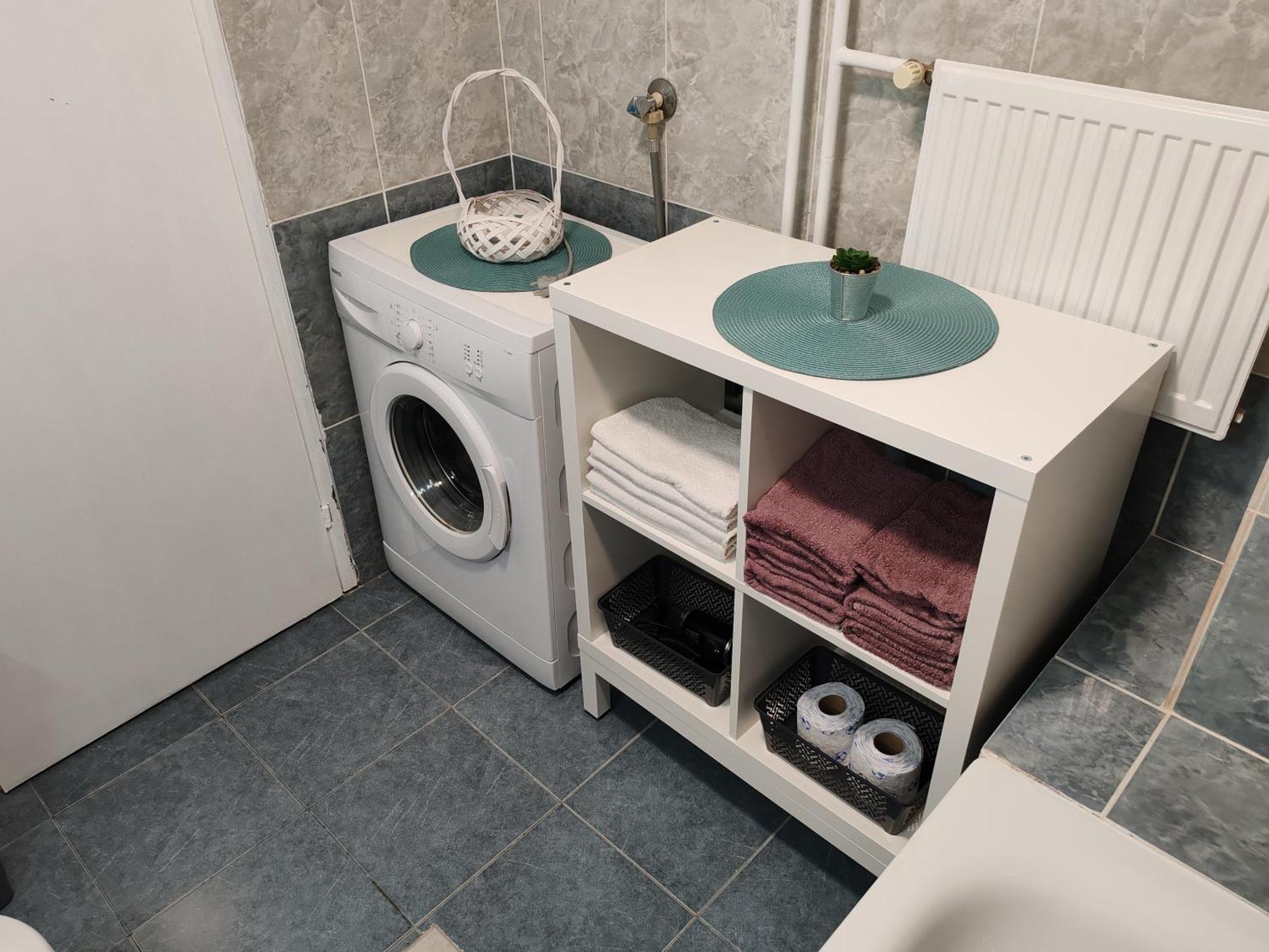 Sweet House Apartment Нови Сад Екстериор снимка