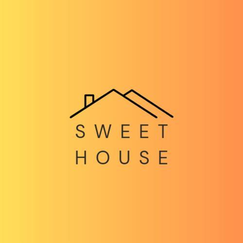 Sweet House Apartment Нови Сад Екстериор снимка